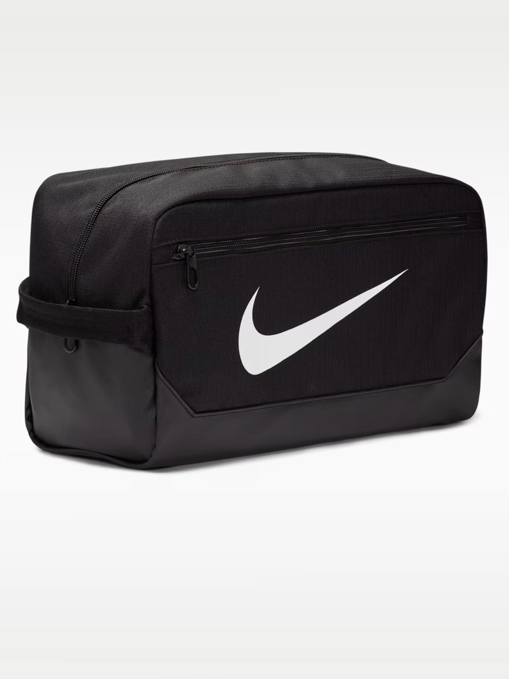 Nike Brasilia 9.5 Training Shoe Bag 11L